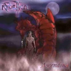 Rebellion (POR) : Ascending
